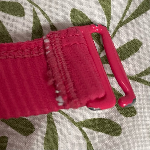 Old Navy Halter Swimsuit Top - Picture 4 of 4